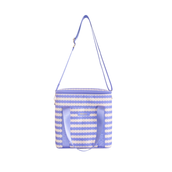 MontiiCo | Insulated Midi Cooler Bag