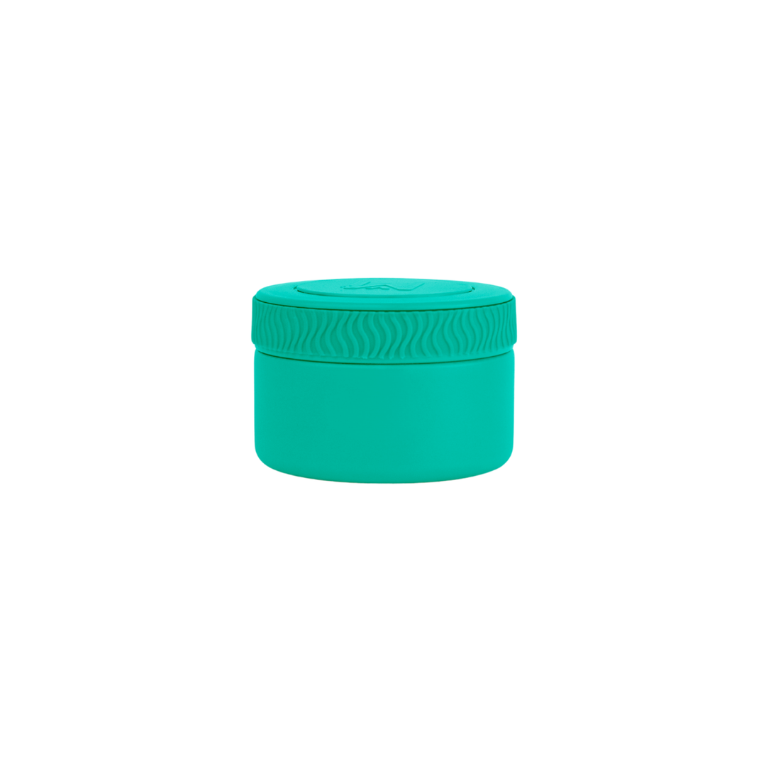 MontiiCo | Insulated Mini Food Jar