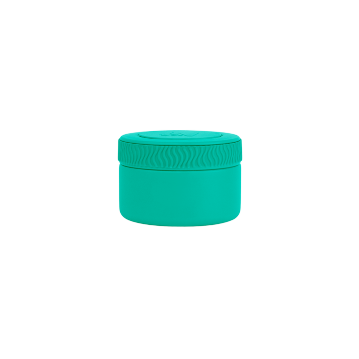 MontiiCo | Insulated Mini Food Jar