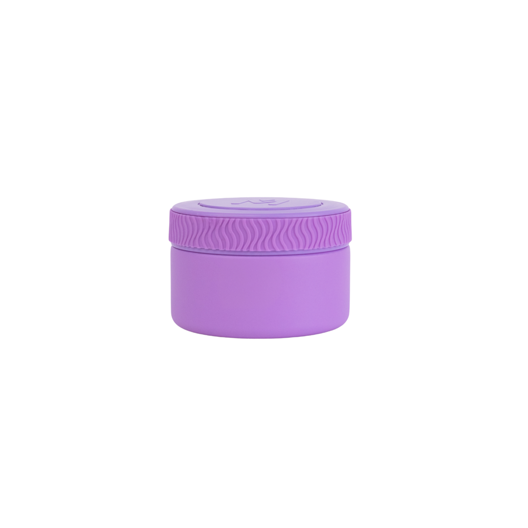 MontiiCo | Insulated Mini Food Jar