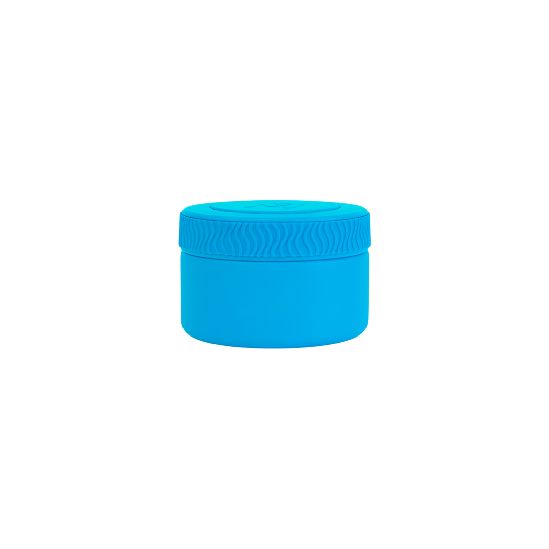 MontiiCo | Insulated Mini Food Jar