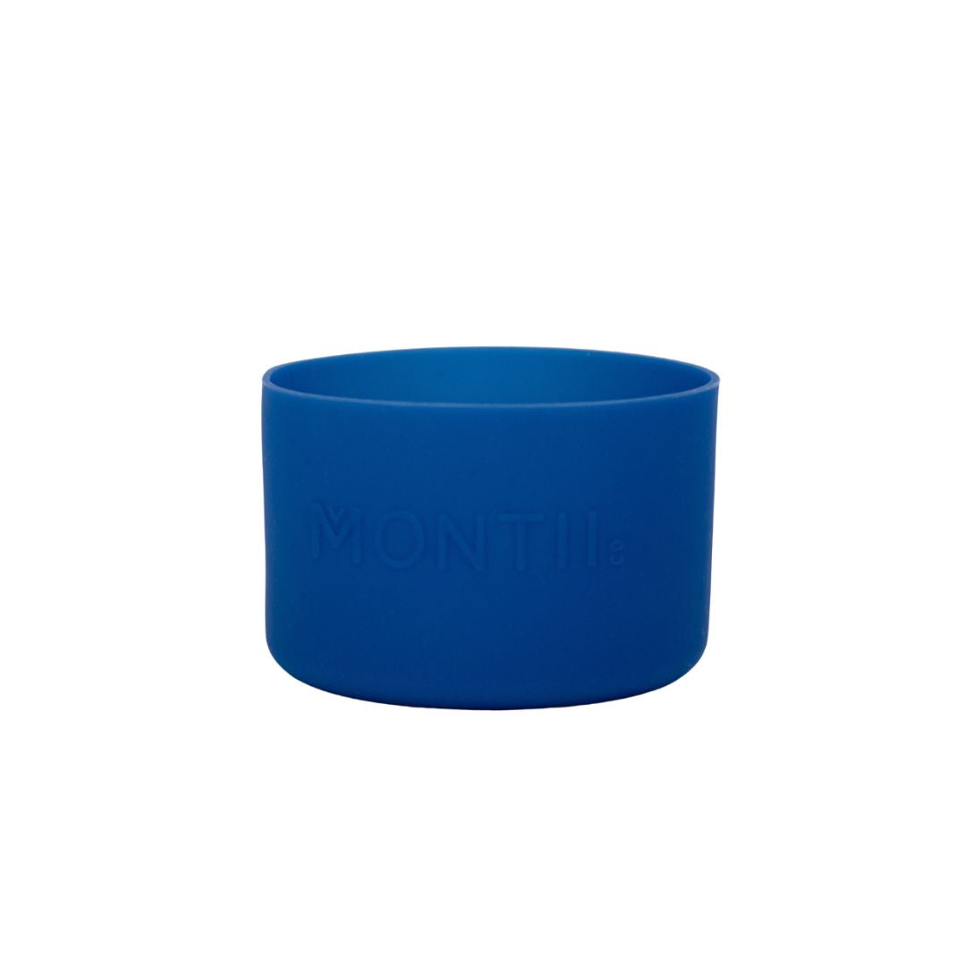 MontiiCo | Fusion Small Bumper (350ml, 475ml, 700ml)