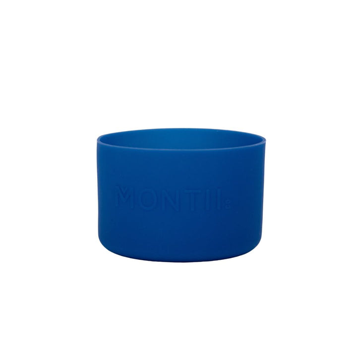MontiiCo | Fusion Small Bumper (350ml, 475ml, 700ml)