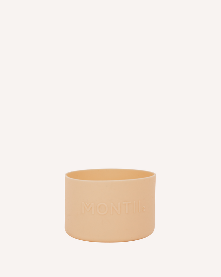 MontiiCo | Fusion Small Bumper (350ml, 475ml, 700ml)