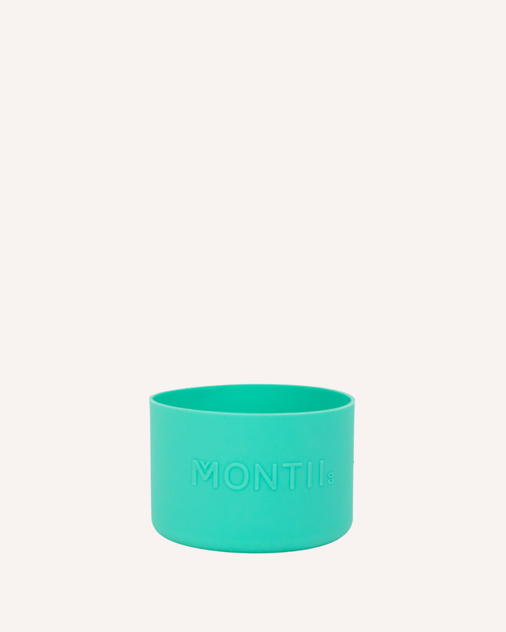 MontiiCo | Fusion Small Bumper (350ml, 475ml, 700ml)