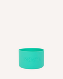 Montii | Fusion Small Bumper - assorted colours (350ml, 475ml, 700ml)