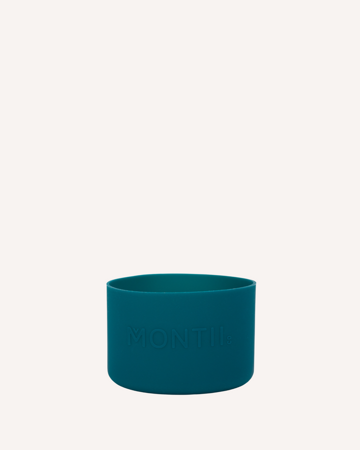 MontiiCo | Fusion Small Bumper (350ml, 475ml, 700ml)