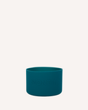 Montii | Fusion Small Bumper - assorted colours (350ml, 475ml, 700ml)