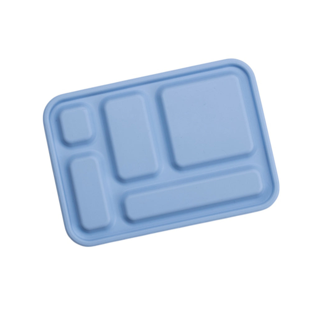 Nestling | Jumbo Silicone Lid