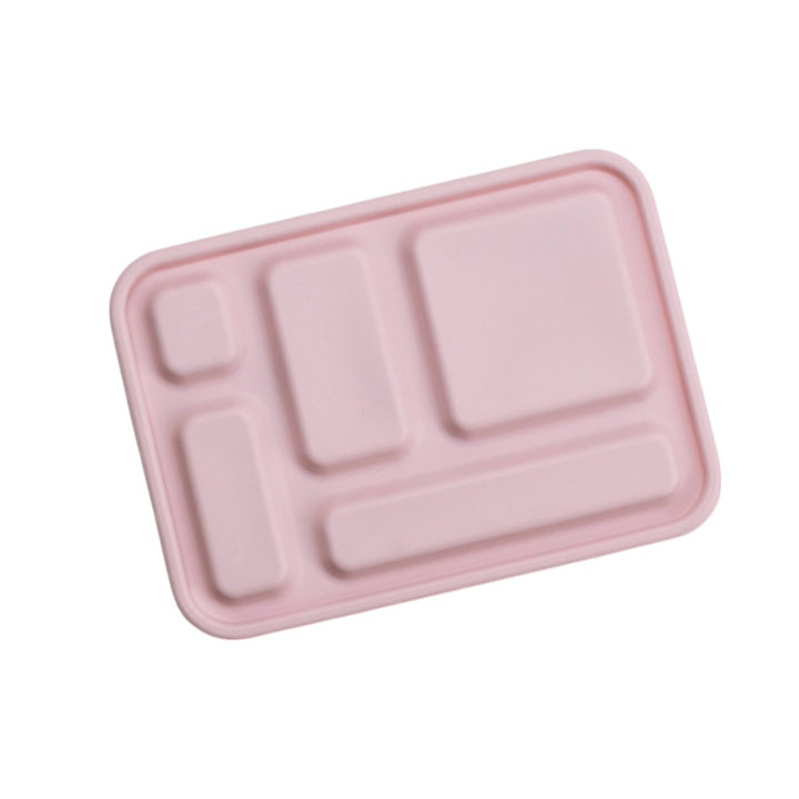 Nestling | Jumbo Silicone Lid