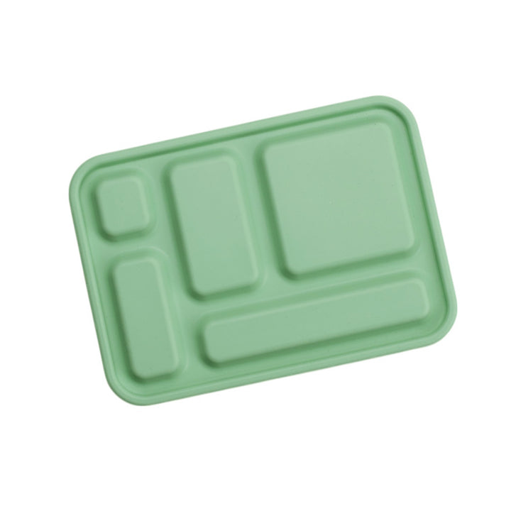 Nestling | Jumbo Silicone Lid
