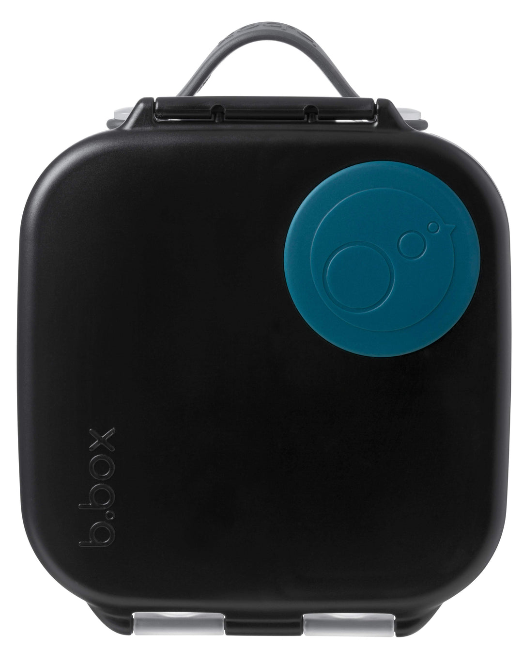 b.box | Lunchbox