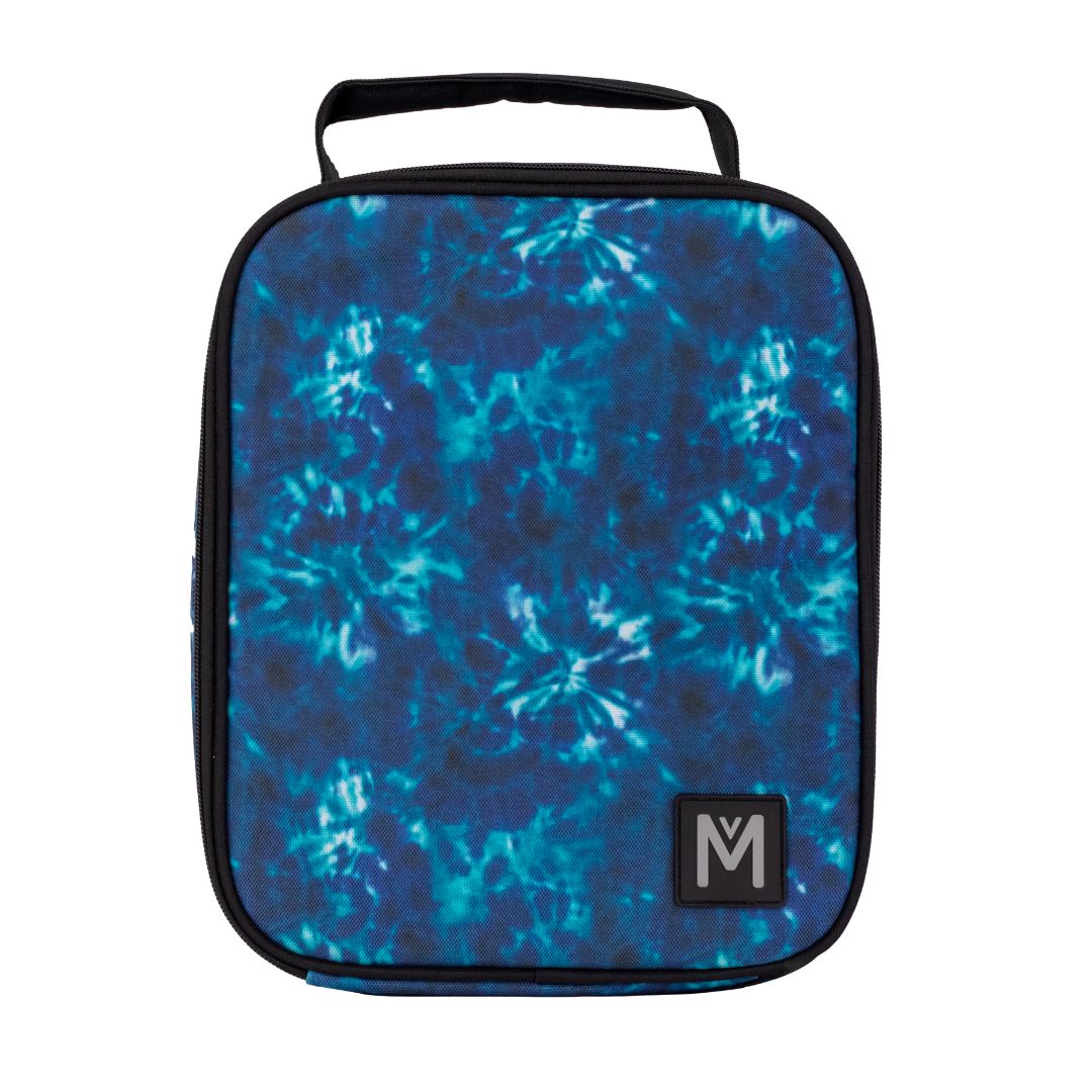 MontiiCo | Large Insulated Lunch Bags