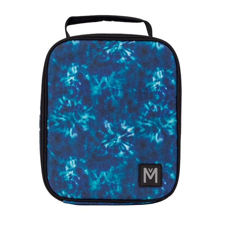 MontiiCo | Large Insulated Lunch Bags