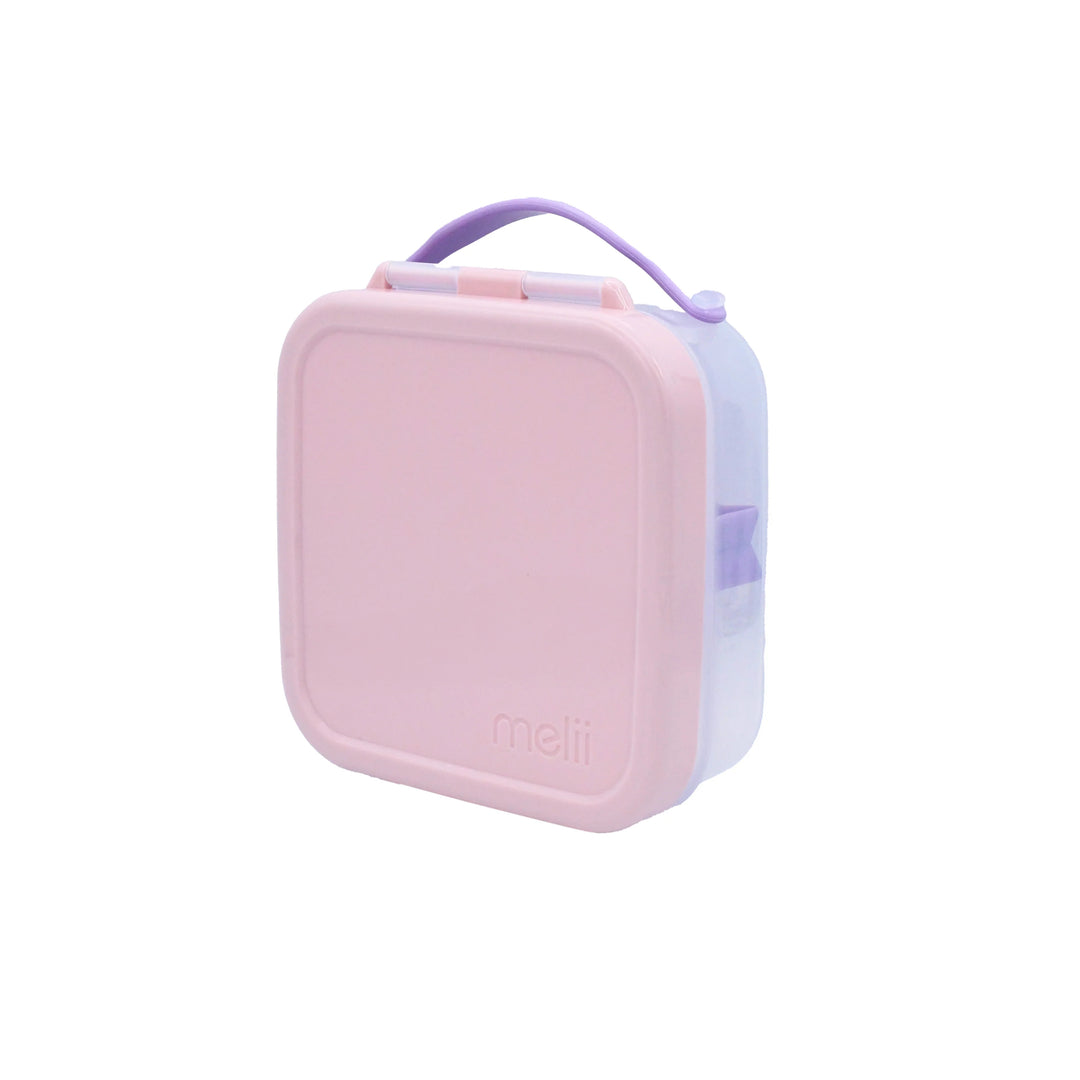 Melii | Mini Bento Lunchbox