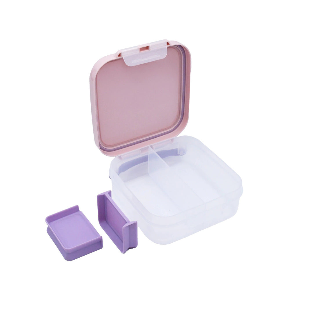 Melii | Mini Bento Lunchbox
