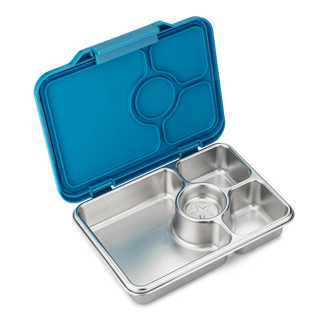 Yumbox | Prêt
