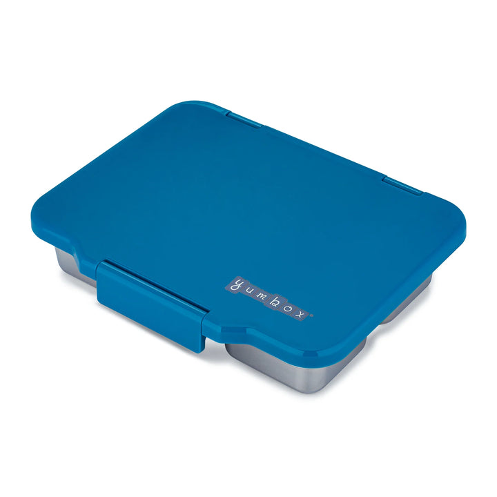 Yumbox | Prêt
