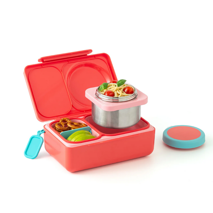 OmieLife | OmieBox UP