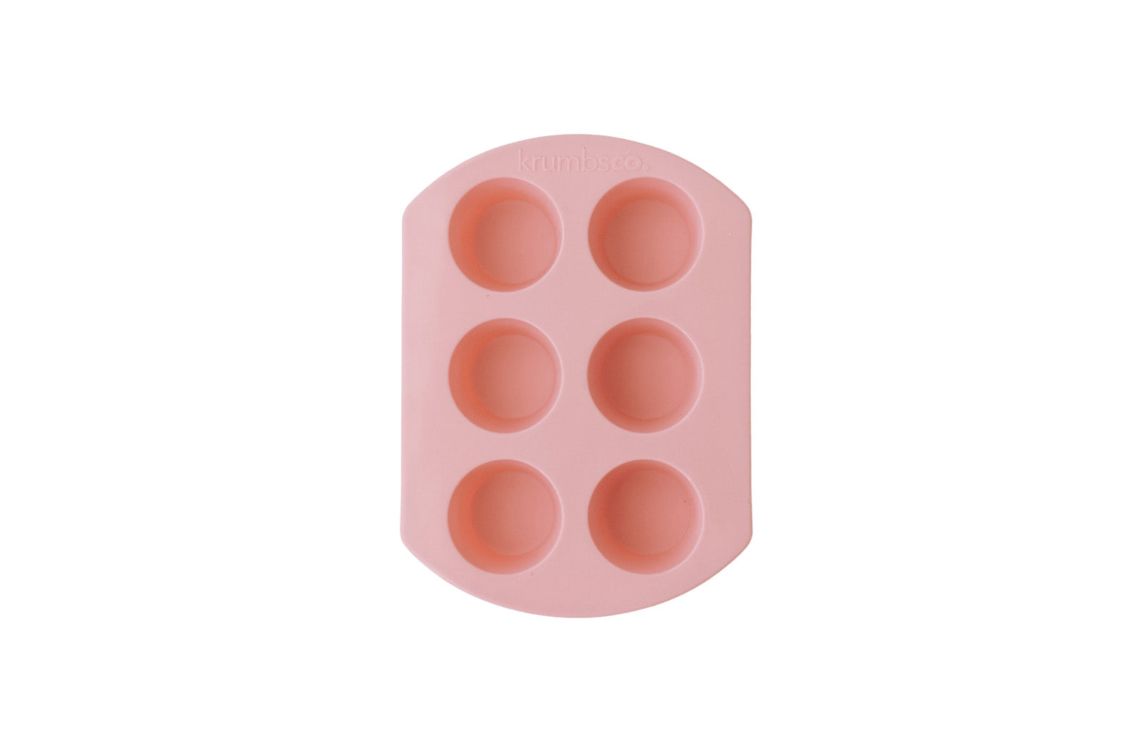 Kmart muffin tray outlet