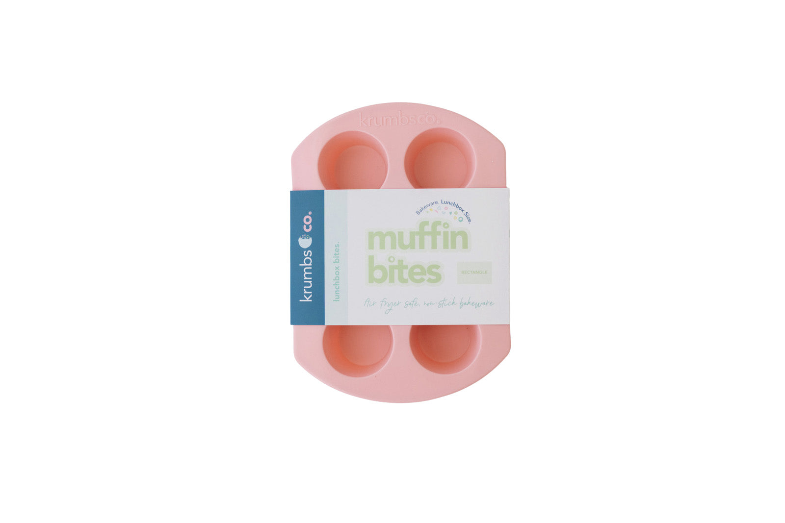 Kmart muffin tray online