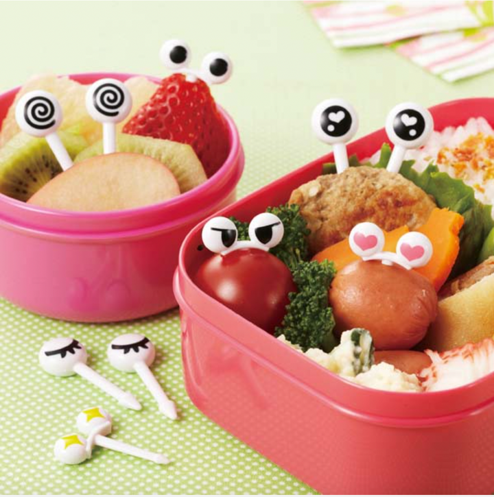 Food Picks | Eyes