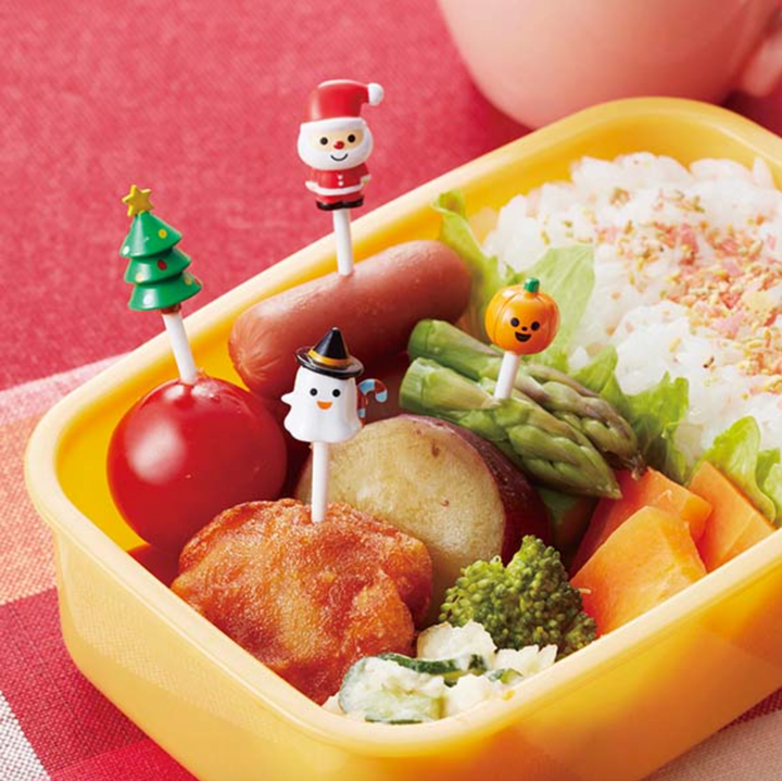 Food Picks | Festive Seasons