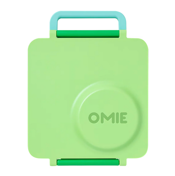OmieLife | OmieBox