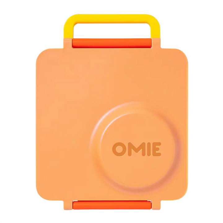OmieLife | OmieBox