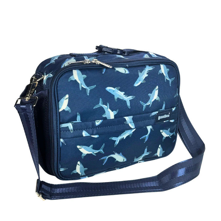Yumbox | Insulated Lunch Bag