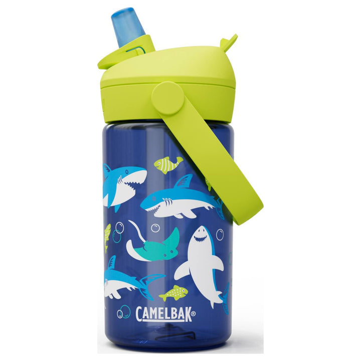 CamelBak | Thrive™ Flip Straw Kids Bottle