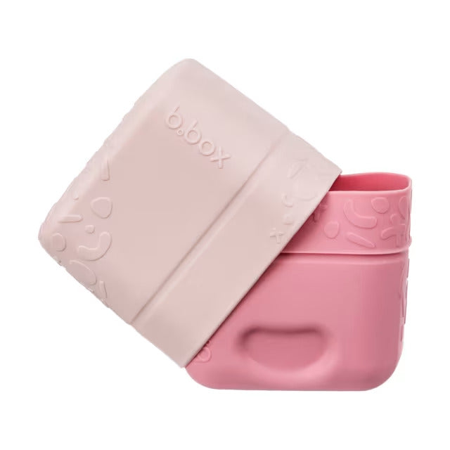 b.box | Silicone Snack Cups
