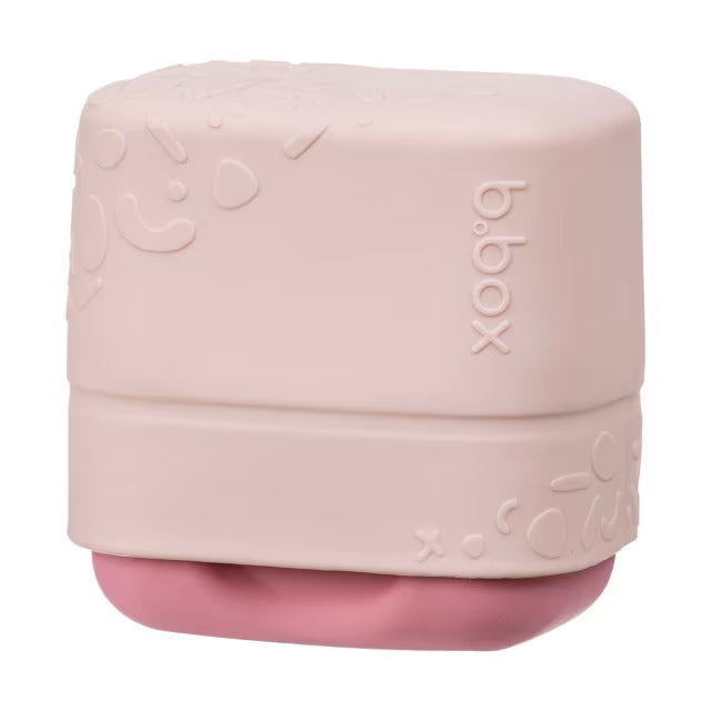 b.box | Silicone Snack Cups