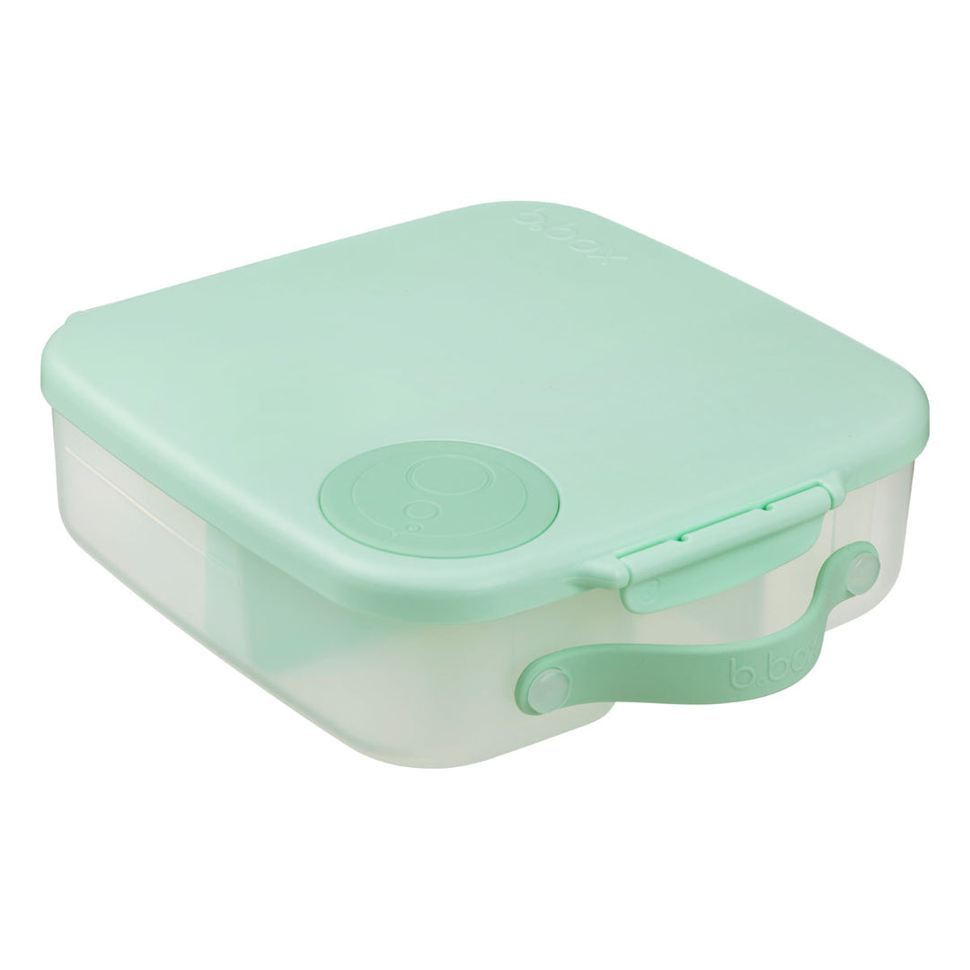 b.box | Lunchbox