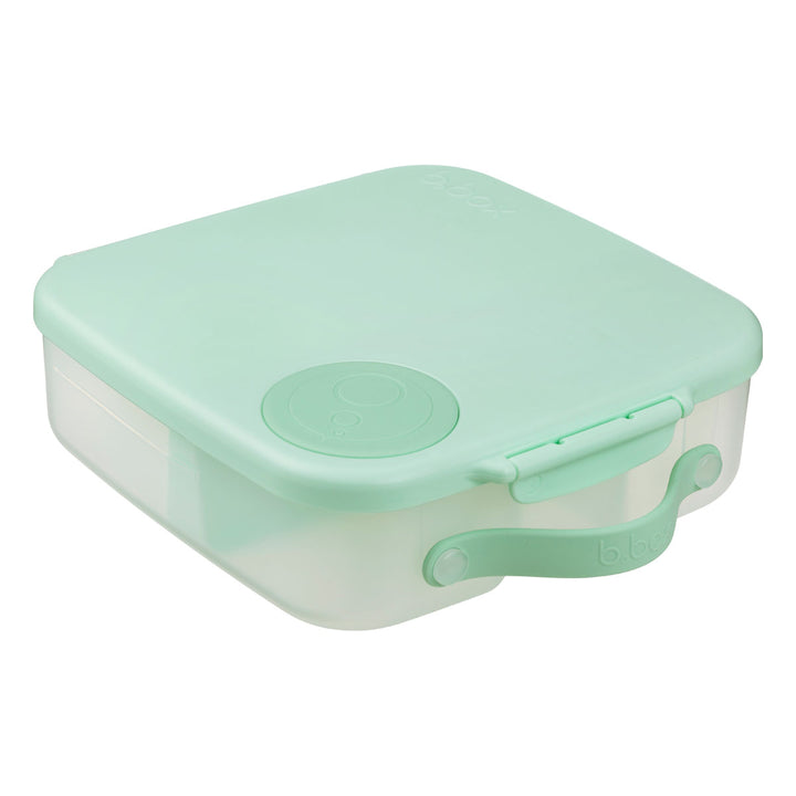 b.box | Lunchbox