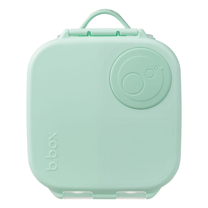 b.box | Mini Lunchbox