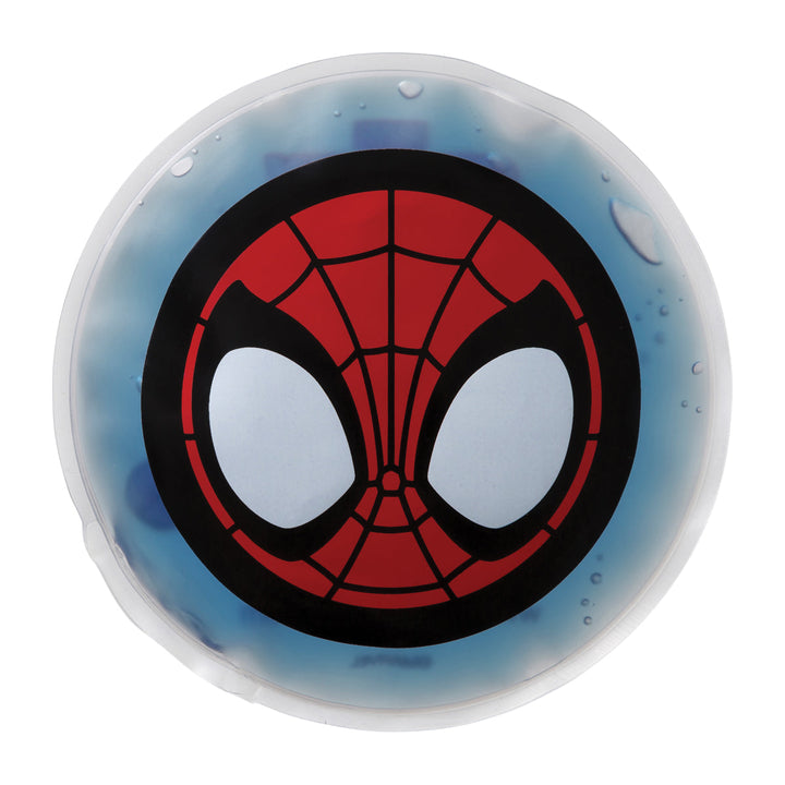 b.box | Marvel Spidey Lunchbox