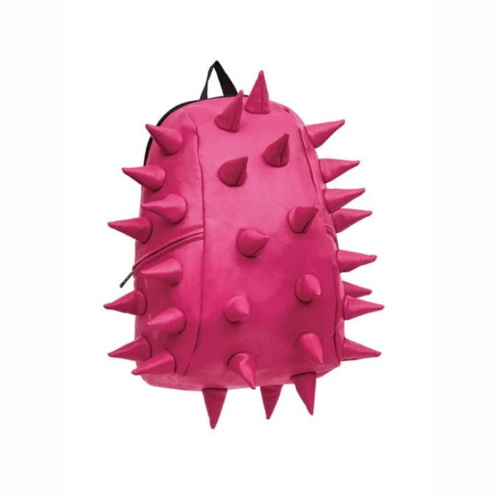Madpax | Backpacks