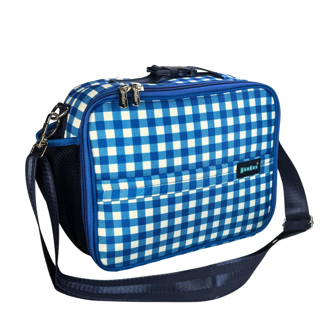 Yumbox | Insulated Lunch Bag