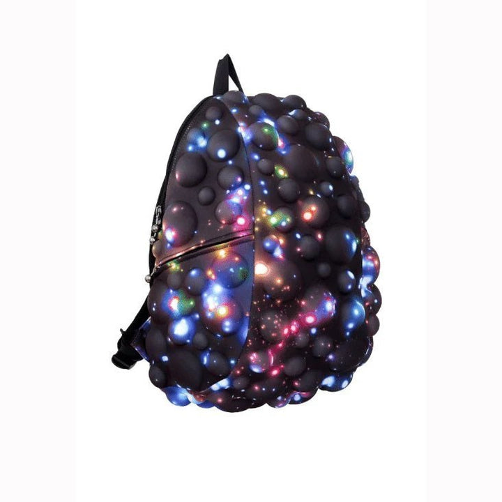 Madpax | Backpacks