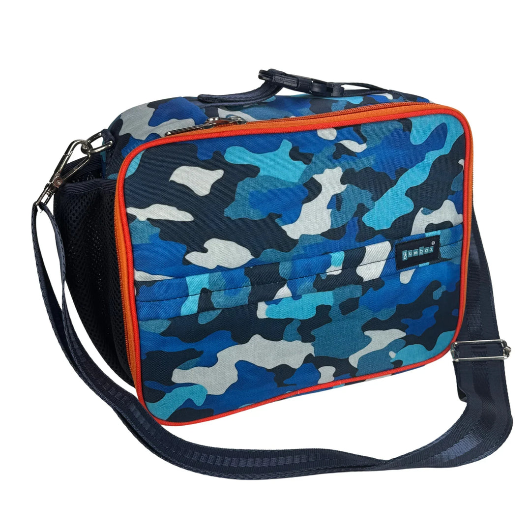 Yumbox | Insulated Lunch Bag