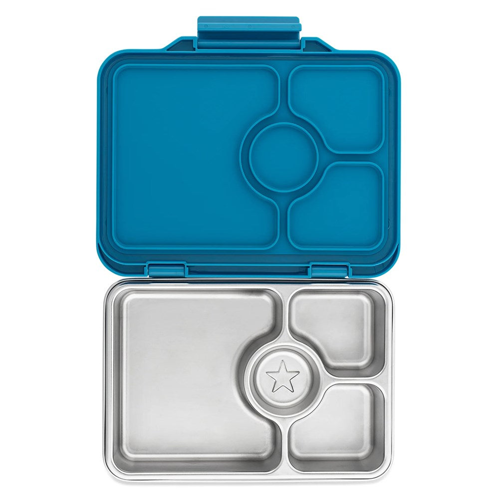 Yumbox | Prêt