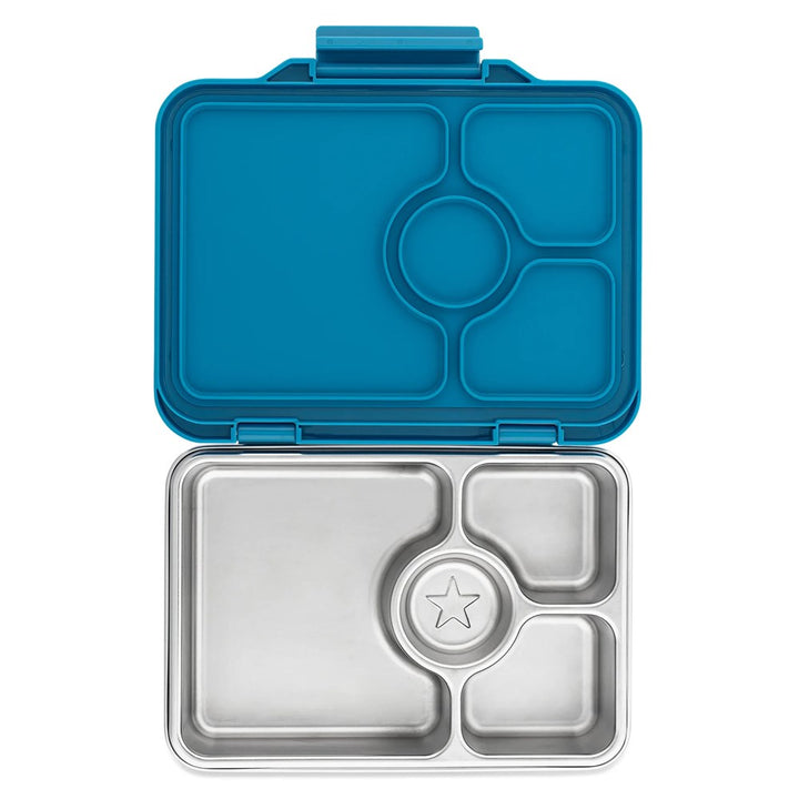 Yumbox | Prêt