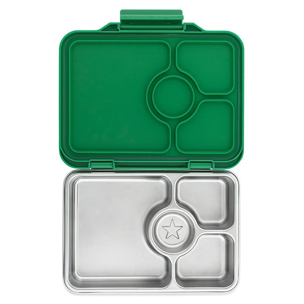 Yumbox | Prêt