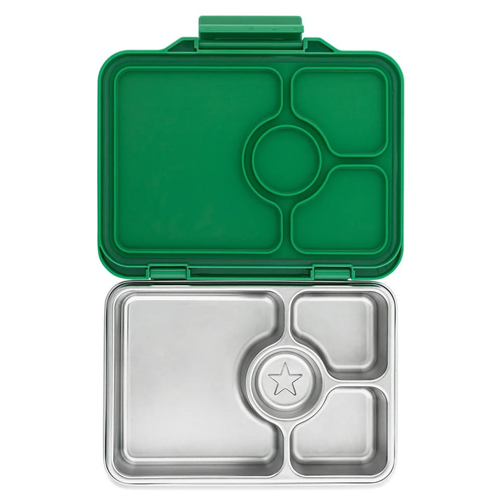 Yumbox | Prêt