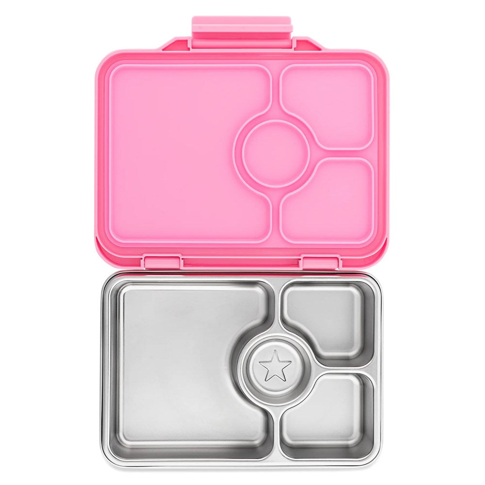 Yumbox | Prêt