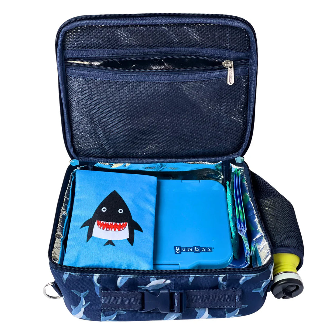 Yumbox | Insulated Lunch Bag