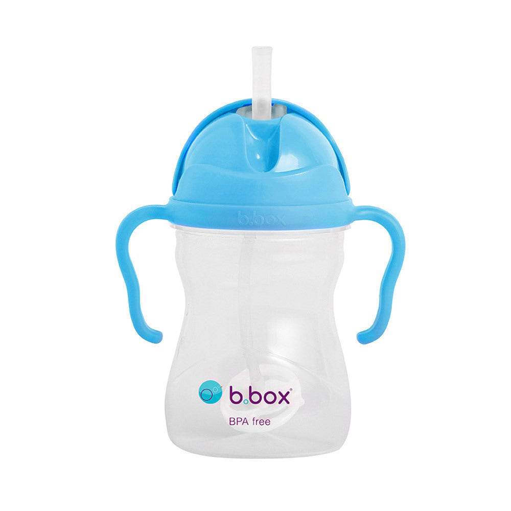 b.box | Sippy Cup V2