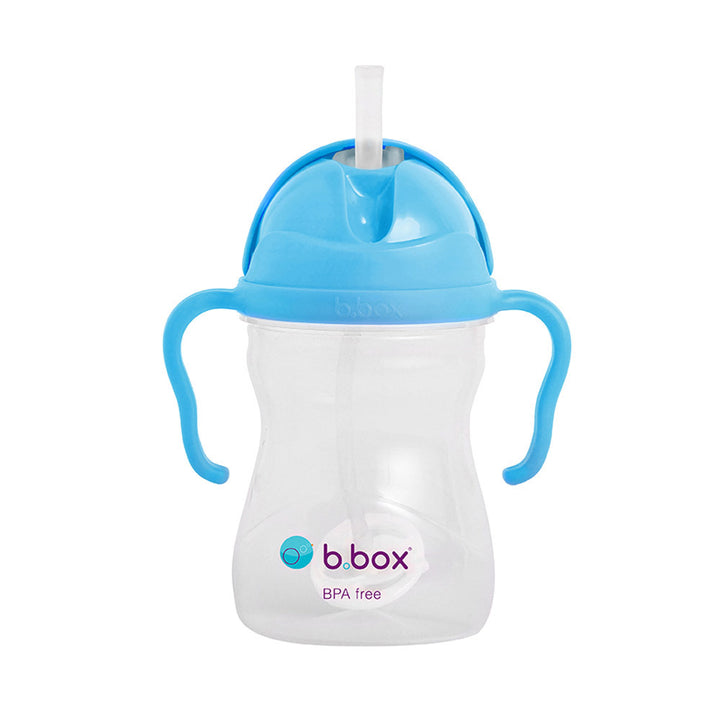 b.box | Sippy Cup V2