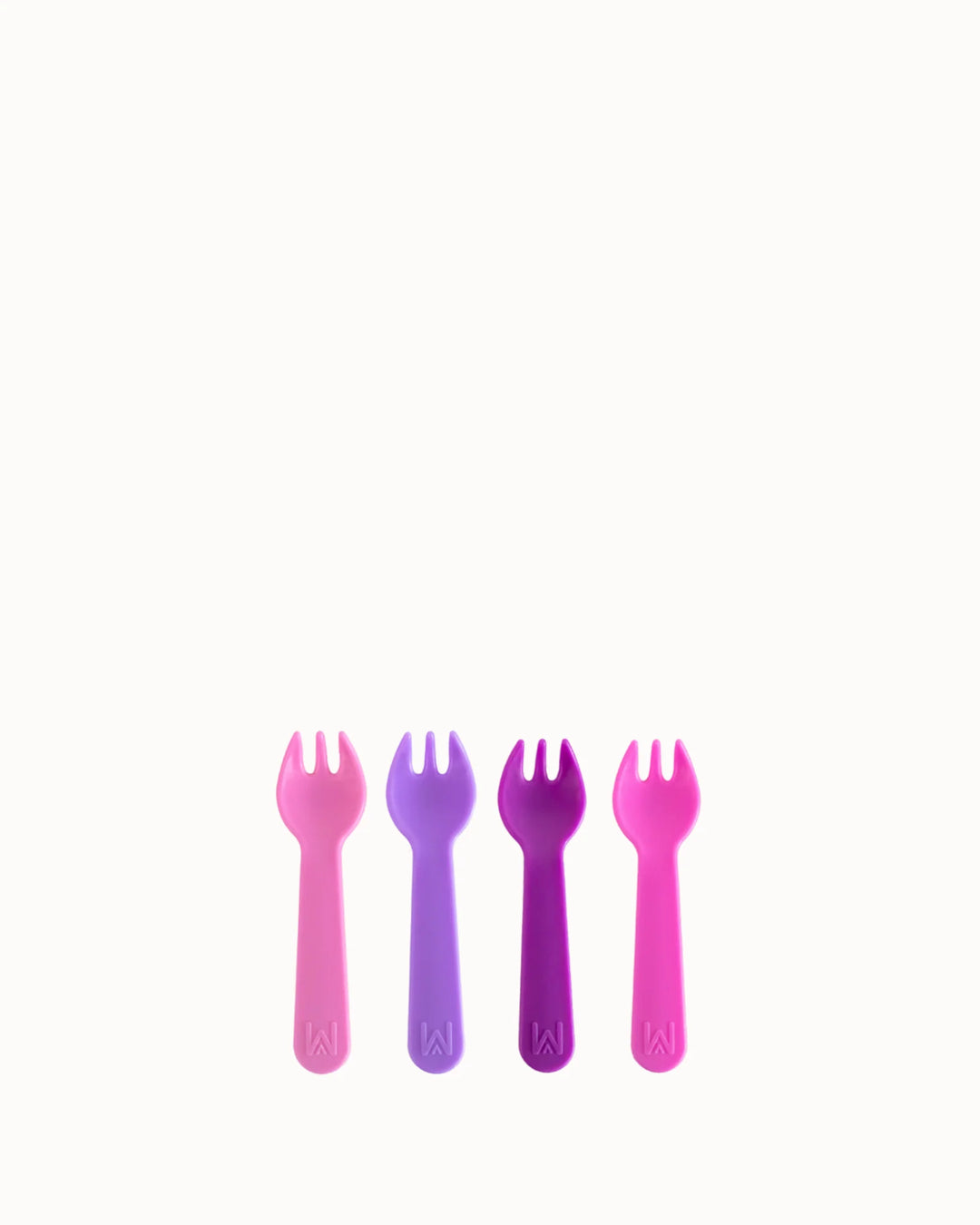 MontiiCo | Spork Sets